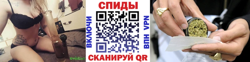 блэк спрут сайт Краснозаводск БУТИРАТ 1.4BDO