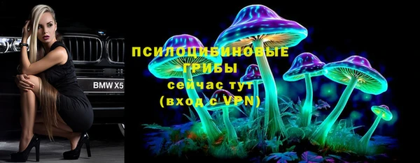 амфетамин Богданович