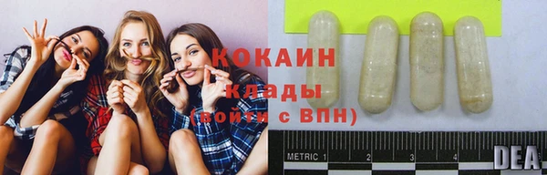 амфетамин Богданович