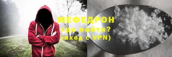 крисы Богородицк