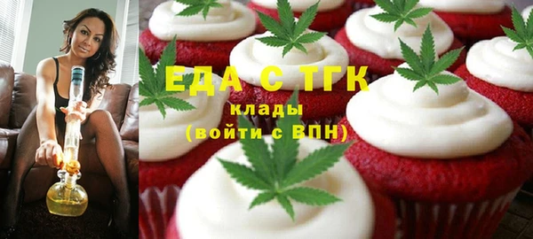крисы Богородицк
