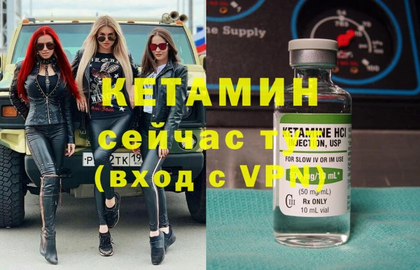 крисы Богородицк